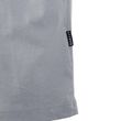 Camiseta Masculina Oakley Heritage Skull Tee Cement-FOA406039-314- -4-